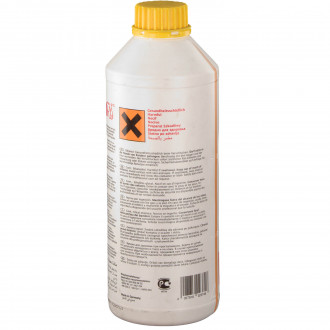 FEBI Frostschutz 1,5l FEBI Frostschutz 1,5l